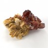 Vanadinite