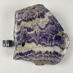 Amethyst, France