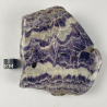 Amethyst, France