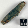 Kyanite, Kenya
