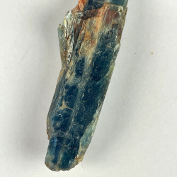 Kyanite, Kenya