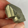 Pyrite from Grosseto