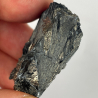 Ludwigite de Brosso