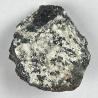 Canavesite, Italy