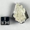 Canavesite, Italy