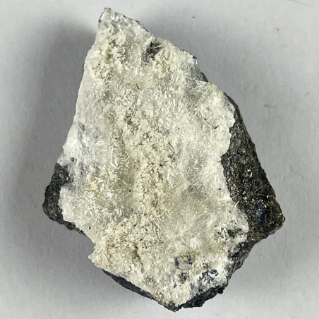 Canavesite, Italy