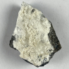 Canavesite, Italy