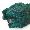 Dioptase