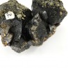 Chalcopyrite & Blende