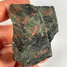 Serpentine, Hongrie