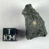 Diamant, Afrique du Sud