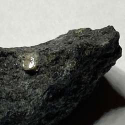Diamant, Afrique du Sud