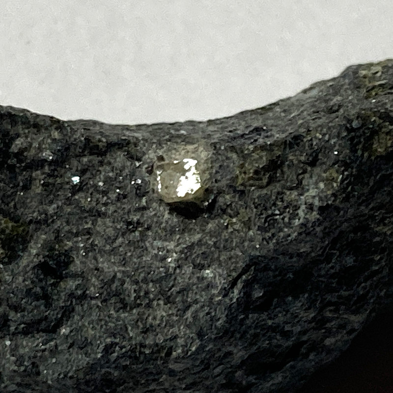 Diamant, Afrique du Sud Diamant, Afrique du Sud