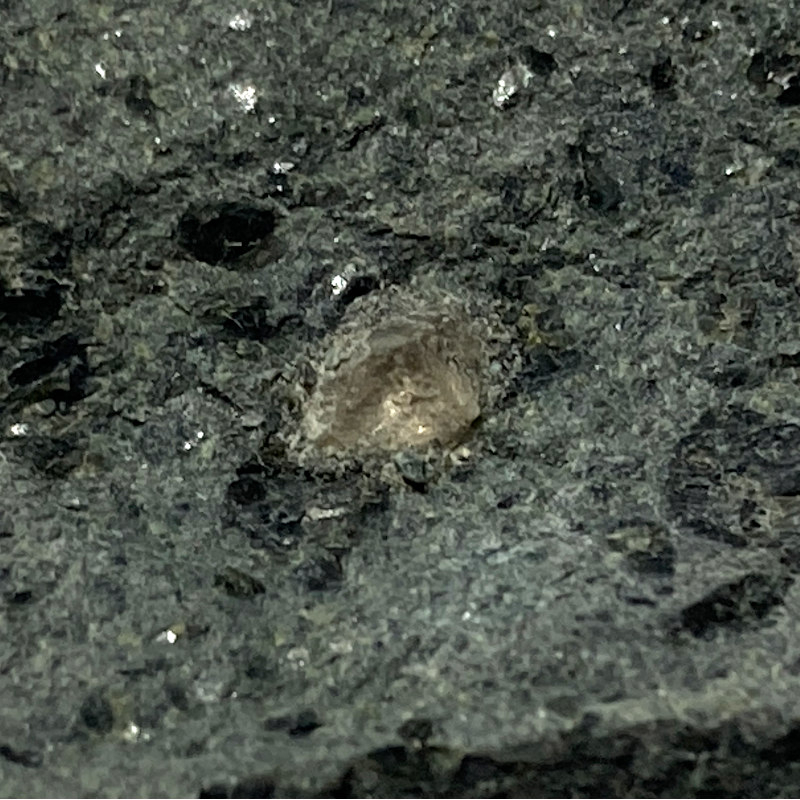 Diamant, Afrique du Sud Diamant, Afrique du Sud