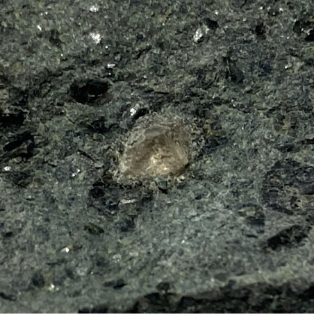 Diamant, Afrique du Sud