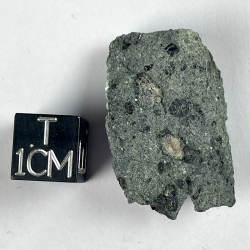 Diamant, Afrique du Sud