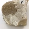 Fluorine