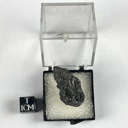 Cylindrite, Bolivia