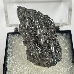 Cylindrite, Bolivia