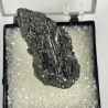 Cylindrite, Bolivia