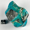 Chrysocolla, Democratic Republic of Congo