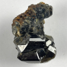 Cassiterite, Bolivia