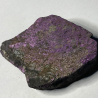 Purpurite, Namibia