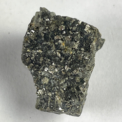 Calaverite, USA