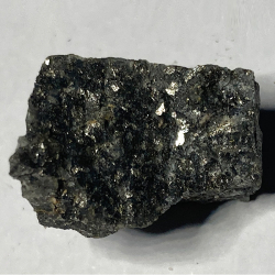 Calaverite, USA