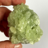 Prehnite, Morocco