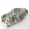 Rauenthalite