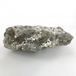 Rauenthalite