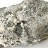 Rauenthalite