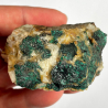 Pseudomalachite, Allemagne