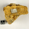 Bertrandite, France