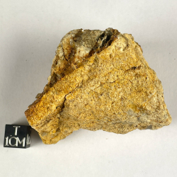 Bertrandite, France