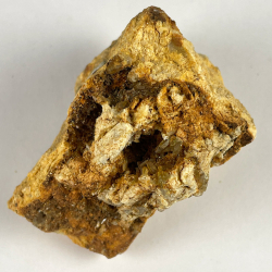 Bertrandite, France
