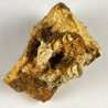 Bertrandite, France