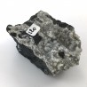 Fluellite