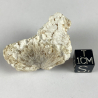 Veatchite and Ulexite, USA