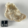 Veatchite and Ulexite, USA