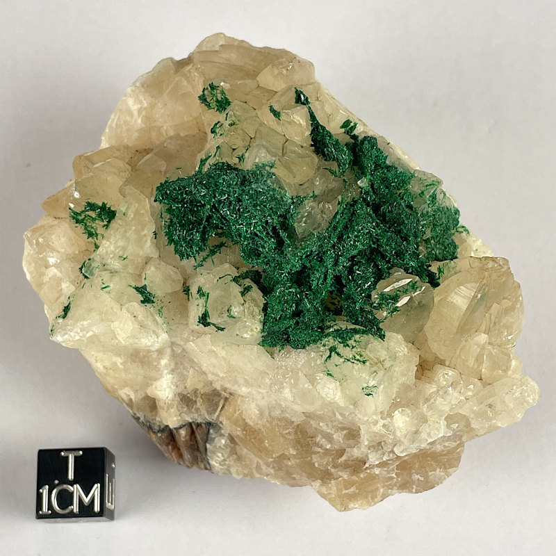 Malachite, Mashamba Ouest, Katanga, Rep. Dem. du Congo Malachite, Mashamba Ouest, Katanga, Rep. Dem. du Congo