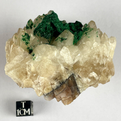 Malachite, Mashamba Ouest, Katanga, Rep. Dem. du Congo