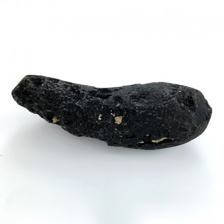 Tectite Tectite