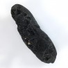 Tectite