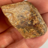 Bastnaésite, Madagascar