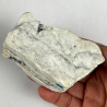 Baumhauerite, Suisse