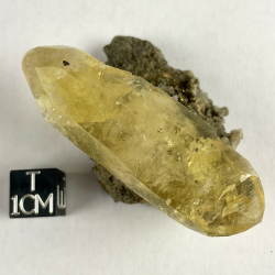 Calcite, USA