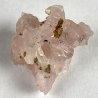Eosphorite from Brazil