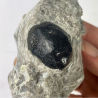 Obsidian, USA